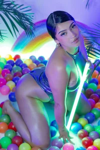 Nicolegh_ colors🌈  7 снимка