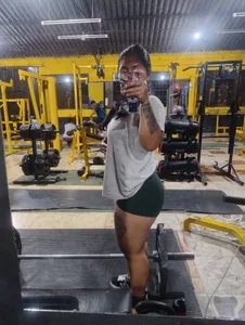 I love You ❤️ de Noa_Baker  2 Imagens