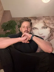 mrfitu Public Immagine  3