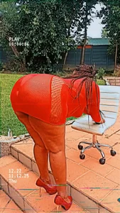 SexyAssQueenX Ass Queen😍❤️❤️ Pic