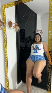 AmaraFontaine Public зображення 4