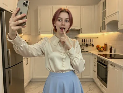 sooyevaa Public Foto