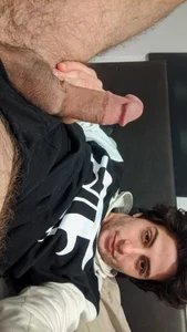 sentinustm Hottest ❤️‍ Pic 4