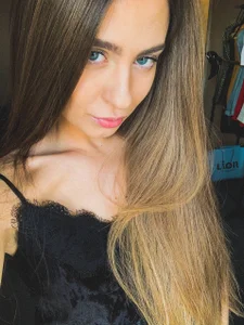 _shadylady_ Public 圖片 5