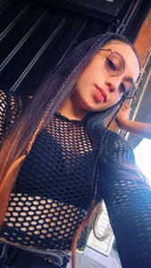 Lazelle_Public Bild 3