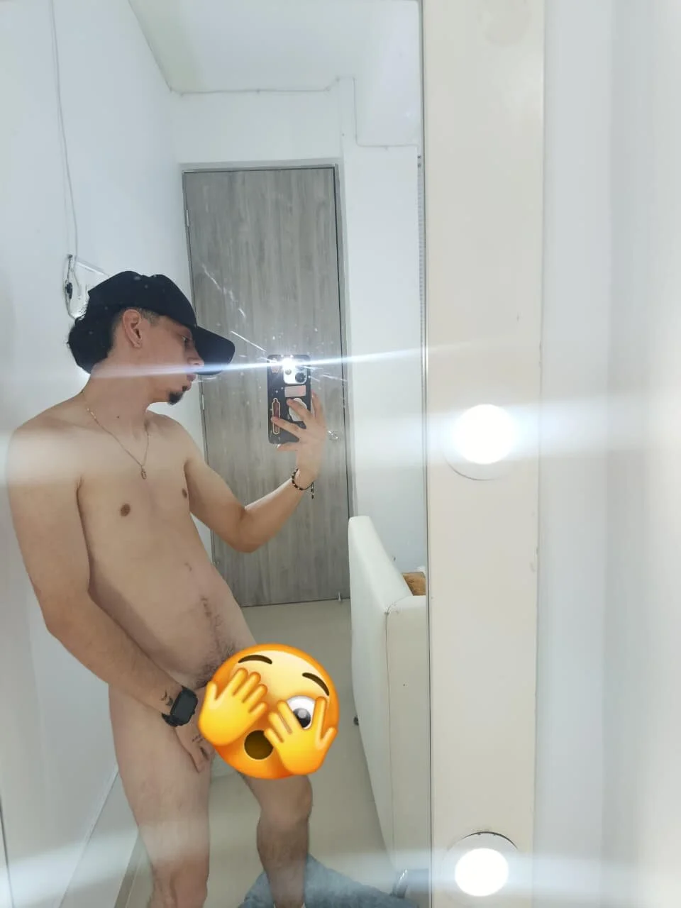 DannySanta08 Gambar Trending 6534