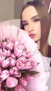 doll_vey Life pic 🐱 사진