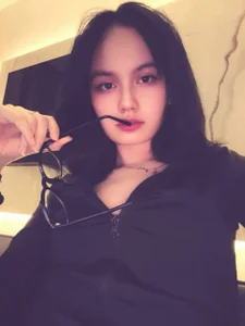 BeatrisRosel Soft Daily Moments Pic 4