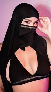 alaya_ale ❤︎ Pic 3