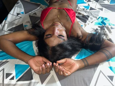 Public od alana_bigcock1  3 snímek