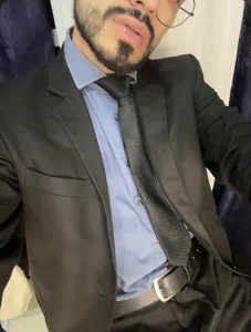 MY IN OFFICE 📚 od Asher_Ryder  3 snímek