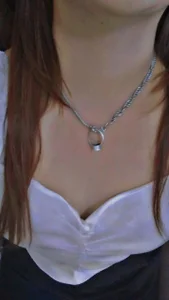 strip_nishu Public Immagine  5