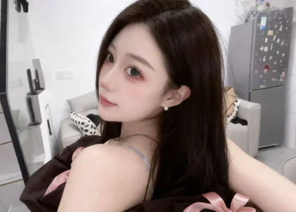 2026cocoPublic图片 2