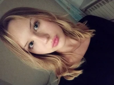Lissexyyy kullanıcısının I'm Lisa! albümü -  fotoğraf