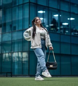 Sweet_Ariadna_'s quiet afternoon Sex Photo 3