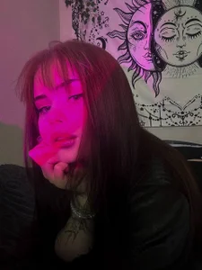 I'm hot de FrancesMiller7 Foto 6