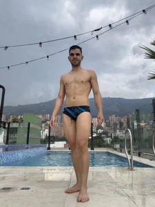 Matiashorney Colombia Immagine  7