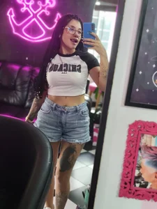 evelyn_samantha Public Pic