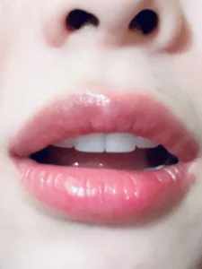 ANNA106 Public 圖片 2