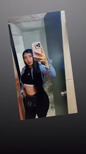 cristal-123 💦❤️ Bilde 3