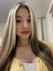 LinnBealee: meow ( 3 фото)