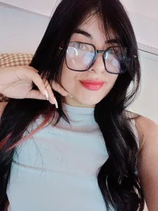_Ninaharpper's 💖 A Smile, A Thousand Wishes Sex Photo 8