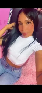 marly_loveePublic Bild