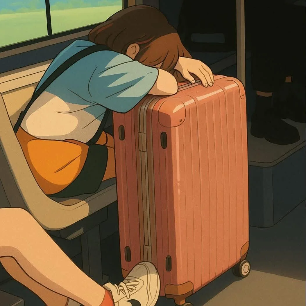 LikelyAssignment48 熱門圖片 3412