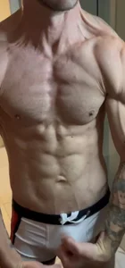 Ironascend Public Pic