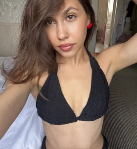 My vacation de LorrieGosdin Foto 2