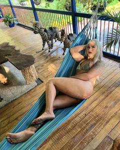 AshlyBetancurXのSanta Rosa de Cabalの 4枚の写真