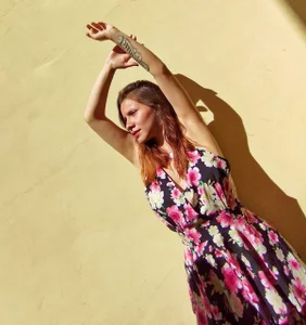 Zdjęcia karlamorris_   ♥ . ♥ . ♥:  2