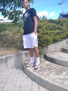 Public de sexoduro_1 Foto 2