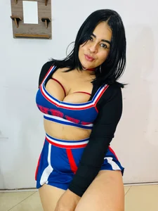 dirtylola39: dirty the new ( 2 фото)