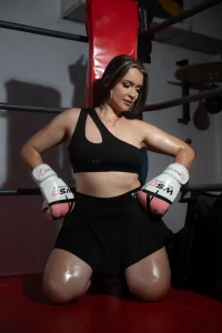 ElenaWatsonn new hot photoss صورة واحدة|ElenaWatsonn new hot photoss صورتان|ElenaWatsonn new hot photoss  7 صور|ElenaWatsonn new hot photoss  7 صورة