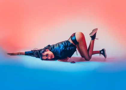 NoraDasilvaPublic Bild 3