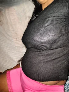 Public de cuty-queen Foto 3