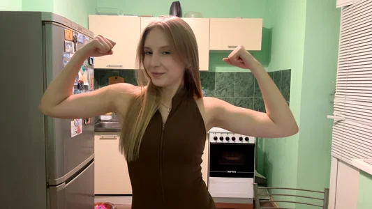 JazminQuayle 6 Pic 4