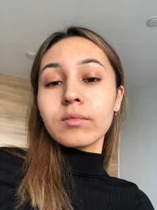 RexanneBurland Public Pic 9