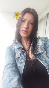 Penelope_zuan ✨ Billede 3