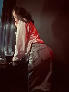 Bella_Stink Public Pic