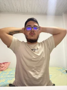 sbqestevanr to me Foto 4