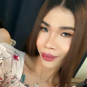 EYES ON ME de TashaTgirl  Imagens