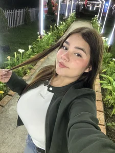 December…💞 de Miaa_scott01  6 photos