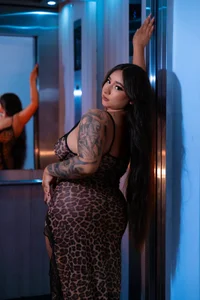 MiaaCastroo sensual صورة واحدة|MiaaCastroo sensual صورتان|MiaaCastroo sensual  8 صور|MiaaCastroo sensual  8 صورة