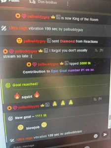 yee_rim the best tips and reactions collection #2 Pic 6