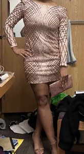 nickytheehawtie Free Pic 5