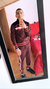 Public de jhonke13  4 photos