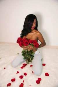 barbiee_ebony Happy birthday to me 🎂 Εικόνα 5