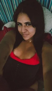 Kabocla's 💋 Sex Photo 1